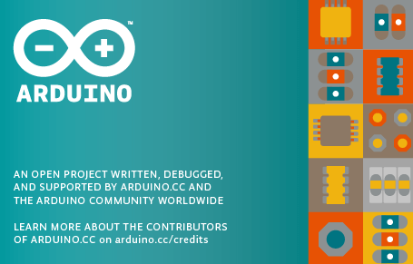 ARDUINO 04